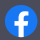 Follow us on Facebook