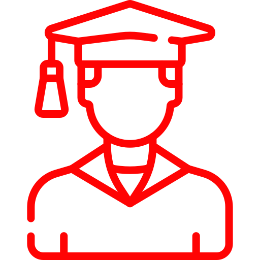 logo-img