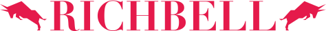 logo-img
