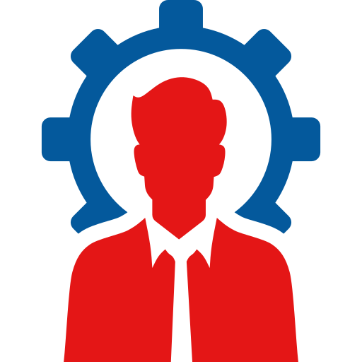 logo-img